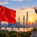 China Heads Into Q3 GDP Release With Growth Seen Accelerating to 4.4%