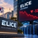 South Korea’s Elice Plunges 32% in IPO Debut as AI Infrastructure Trade Faces New Valuation Test