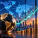 Global Equity Funds Draw $28.2 Billion as Investors Keep Buying Through Market Volatility