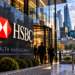 HSBC Reportedly Plans Deep UK Wealth Job Cuts as AI Reshapes Advisory Business