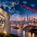 IMF Warns Asia Faces Slower Growth as Energy Shock, AI Risk and Rising Yields Converge