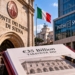 Monte dei Paschi Board to Review €35 Billion Intesa Bid as Defense Plan Loses Investor Support