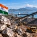 India’s NMDC Shelves Nickel Expansion as Indonesian Oversupply Reshapes Market