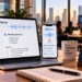 Otter.ai Secures $320 Million Without Selling Equity as Enterprise AI Push Accelerates