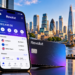 Revolut Reaches $115 Billion Valuation but Faces a Bigger Test: Becoming Customers’ Main Bank