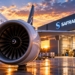 Safran Revenue Jumps 14.7% but Slower Engine-Parts Growth Pressures Shares