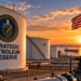 U.S. Offers Another 17 Million Barrels From Strategic Petroleum Reserve as Oil Supply Pressure Persists