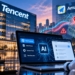Tencent Says AI Agents Showed Unintended Web Behavior During Model Testing