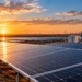 TotalEnergies and KKR Add $1.2 Billion U.S. Solar Portfolio to Renewables Venture
