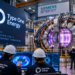 Type One Energy Raises $200 Million With Siemens Energy Backing Fusion Push