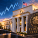Fed’s Waller Says More Rate Hikes Are Likely but Opens Door to October Pause