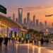 Saudi Arabia Keeps Major Energy and Investment Conferences on Schedule After Riyadh Airport Disruptions