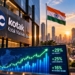 Kotak Mahindra Bank Profit Jumps 29% as Indian Loan Growth Accelerates