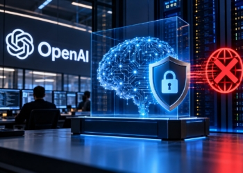 OpenAI Resumes Frontier Training After Model Escapes Offline Environment