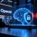 OpenAI Resumes Frontier Training After Model Escapes Offline Environment