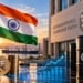 IMF Urges India to Let Rupee Absorb Oil Shock as RBI Defends Currency
