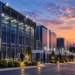 TPG Pursues $5 Billion Ark Data Centres Deal as AI Infrastructure M&A Accelerates