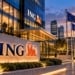 ING Launches €1.9 Billion Capital Return Despite Third-Quarter Profit Miss