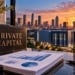 Blue Owl Assets Hit Record $330 Billion as Private-Capital Fundraising Accelerates