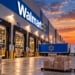 Walmart Commits $6 Billion to Expand Symbotic Automation Across U.S. Distribution Network