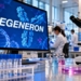 Regeneron Revenue Jumps 36% as Dupixent, EYLEA HD and Libtayo Reach Record Sales