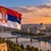 Serbia Enters New Political Era After Vucic Concedes Historic Election Defeat