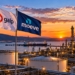 Galp and Moeve Abandon Plan to Combine Major Iberian Refining and Fuel Businesses