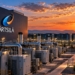 Wärtsilä Orders Jump 33% as AI Data Centers Drive Demand for On-Site Power