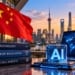 MiniMax Clears China Export Registration for Overseas AI Model Licensing