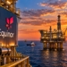 Equinor Profit Doubles as Oil and Gas Prices Deliver $12.35 Billion Quarter
