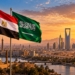 Egypt Signals Readiness to Support Saudi Arabia as Houthi Conflict Draws in Regional Powers