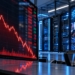 Meta Earnings Become Next Test for AI Trade After $350 Billion Nvidia Rout