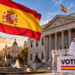Spain’s Sánchez Calls November 29 Snap Election as Housing Crisis Tests Europe’s Fast-Growing Economy