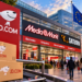 JD.com Set to Win EU Approval for $2.5 Billion Ceconomy Takeover After Revising Remedies