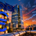 ECB’s Rehn Says Surging Bond Yields Could Limit Energy Shock’s Inflation Impact