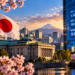 Japan Moves to Counter Reflation Fears as Government Tries to Calm Bond and Currency Markets