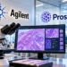 Agilent Buys Proscia for $240 Million to Expand Into AI-Enabled Digital Pathology