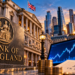 Hedge Funds Warn Bank of England Repo Reforms Could Reduce Market Liquidity in a Crisis