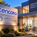 Cencora Strikes $2.4 Billion Deal for American Oncology Network