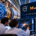 CERN and Mistral Launch ‘Flare’ AI Project to Build Foundation Model for Particle Physics