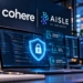 Cohere Moves to Acquire AI Cybersecurity Startup AISLE