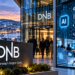 DNB to Cut About 400 Technology Jobs as AI Agents Replace Manual Banking Tasks