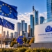 ECB Says AI and Cleaner Energy Are Helping Europe Absorb the Global Energy Shock