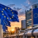 EU Leaders Confront Energy Shock as High Prices Threaten European Competitiveness