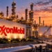 ExxonMobil Signals $4.5 Billion Refining Earnings Boost as Fuel Margins Surge