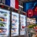 French Supermarket Cyberattack Exposes Insurance Gap as Physical Losses Reach Millions