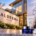 Galderma to Buy ZO Skin Health for $1.5 Billion in Medical-Skincare Expansion