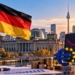 German Investor Confidence Drops as Energy Costs Weigh on Economic Recovery