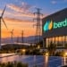 Iberdrola Raises Profit Outlook as Global Power-Grid Investment Drives Growth