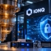 IonQ Agrees to Buy Cybersecurity Firm Elisity for Up to $1.3 Billion